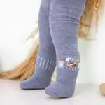 Колготки Arti Kids мячи Серый — 2