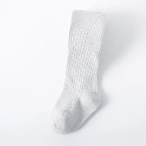 Фото Колготки Mumudora