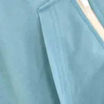 Комплект 2ка ZARA на замке худи + штаны Белый