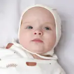 Комплект 4ка Я родился фрукты