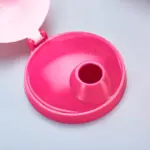 Контейнер для смеси Мишка Голубой — 2