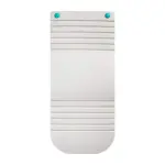 Коврик в ванну Tommee Tippee Splashtime — 2