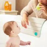 Коврик в ванну Tommee Tippee Splashtime — 3