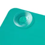 Коврик в ванну Tommee Tippee Splashtime — 4