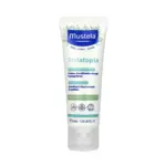 Крем Mustela для лица и век Stelatopia 40 мл