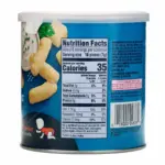 Кукурузки Gerber Ranch 8+ мес 42 гр — 2