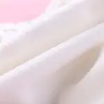 Многоразовые трусики Машинки 80 см — 4