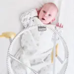 моби nuby музыкальн карусе мечтательн обла и звез 0 мес — 4