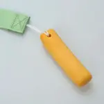 Молочные палочки Unique Baby для прорезывания зубов 6+ мес 8 гр 8шт — 4