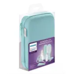 Набор Philips Avent по уходу за ребенком SCH401/00 — 2