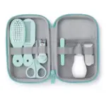 Набор Philips Avent по уходу за ребенком SCH401/00 — 5