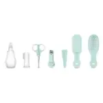 Набор Philips Avent по уходу за ребенком SCH401/00 — 6