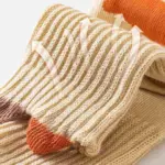 Носки Kids socks Слон Молочный — 2