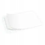 Одноразовые гигиенические пеленки Canpol Babies 60*60 см 10 шт