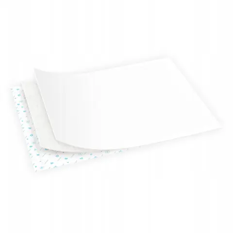 Фото Одноразовые гигиенические пеленки Canpol Babies 60*60 см 10 шт