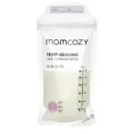 Пакеты Momcozy для сбора и хранения грудного молока, 180–260 мл