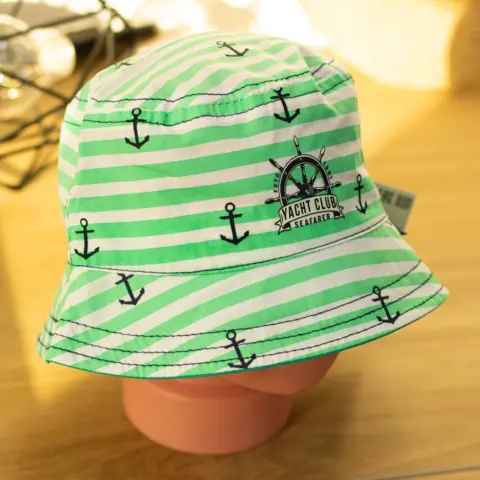 Фото Панама Kitti Yacht club