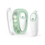 Пилка Momcozy NC02