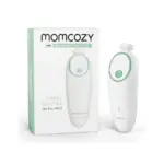 Пилка Momcozy NC02 — 2