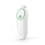 Пилка Momcozy NC02 — 3