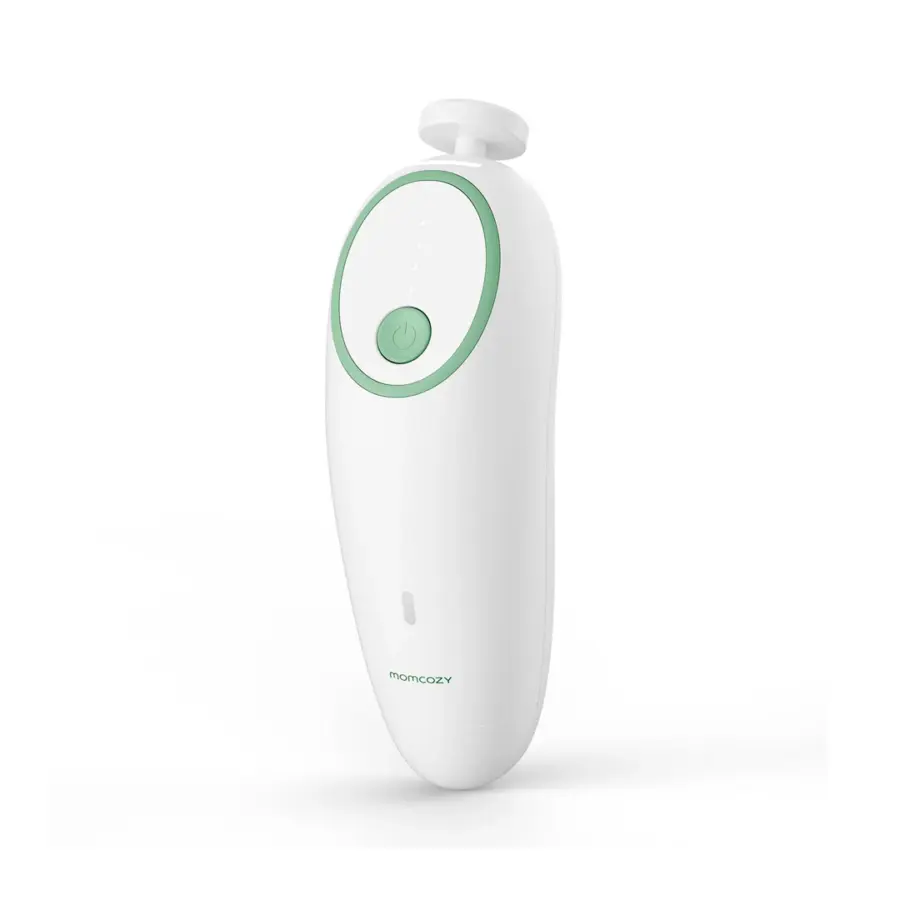 Пилка Momcozy NC02 — 3