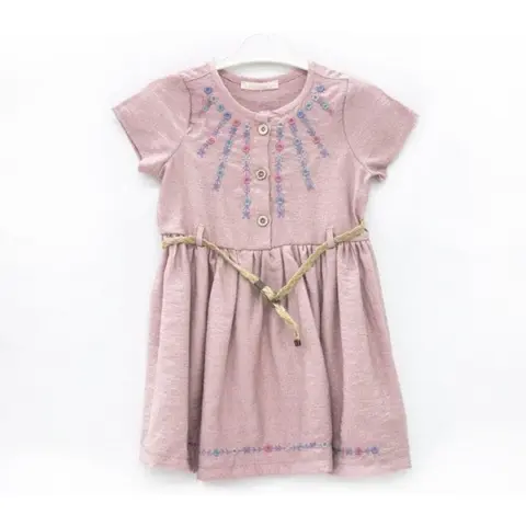 Фото Платье Baby Rose 3112 Турция