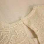 Платье Escabel с узорами - 92 см (18-24 мес)