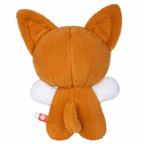 Фото Подарочная игрушка Корги Кай