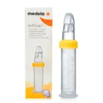 Поильник мягкая ложечка Medela Specialneeds 80 мл