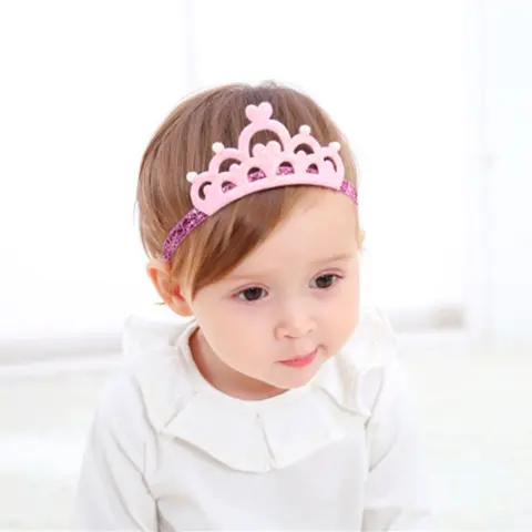 Фото Повязка на голову Diadema