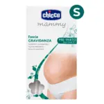 Пояс-бандаж для беременных Chicco Mammy S