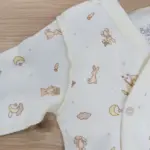 Распашонка Bebetto мягкие игрушки