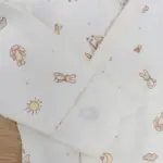Распашонка Bebetto мягкие игрушки — 2
