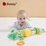 Ростомер Игуана Sozzy — 7