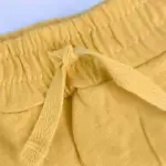 Шорты Tuffy c карманом — 2