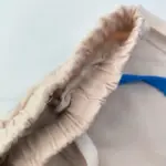 Шорты Tuffy с карманом — 3