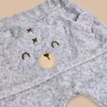 штаниш bebet миш