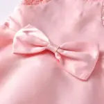 Штаны Mickey Mouse — 4