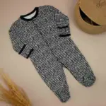 Слип Mamas&Papas сетка — 2