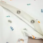 Слип Mamas&Papas сетка — 3
