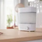 Стерилизатор Philips Avent без бутылочек SCF293/00 — 2