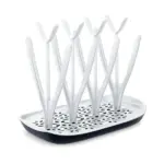Сушилка Philips Avent для бутылочек. SCF149/00 — 2