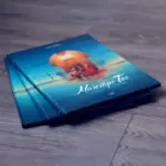 Т.Прюнь Маэстро Тео — 5
