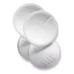 Вкладыши для бюстгальтера Philips Avent 60 шт SCF254/61 — 2