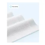Влажные салфетки Momcozy 60 шт — 2