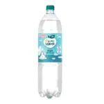 Вода ФрутоНяня 1500мл 0+ мес