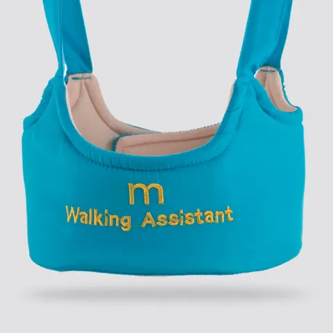 Фото Вожжи (поводок) Walking Assistant