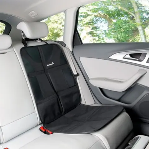 Фото Защита на сиденье Safety Back Seat Protect