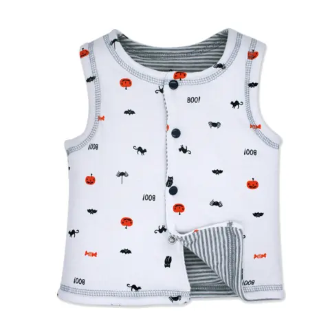 Фото Жилетка baby Boo!