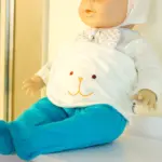 антиколиков пояс soz зай